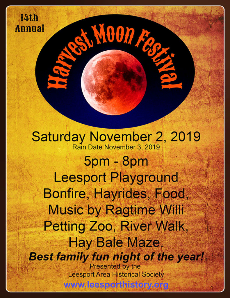 Harvest Moon Festival 2024 Lineup Lynde Electra