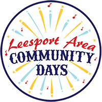 Community Days Logo circle_no background_200x200