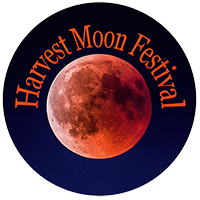 Harvest Moon Round 200x200 Trans_web