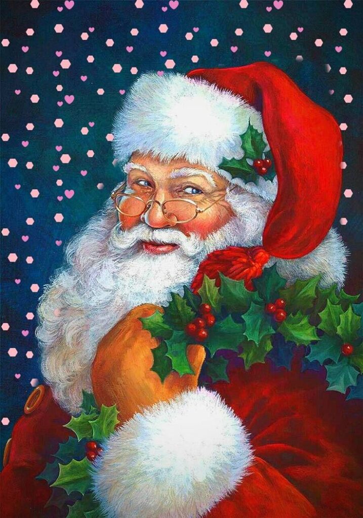 Christmas At The West Leesport School Open House Leesport Area